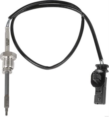 Herth+Buss Elparts Sensor uitlaatgastemperatuur 70682740