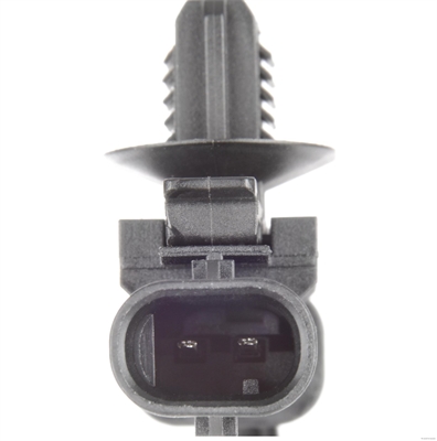 Herth+Buss Elparts Sensor uitlaatgastemperatuur 70682740