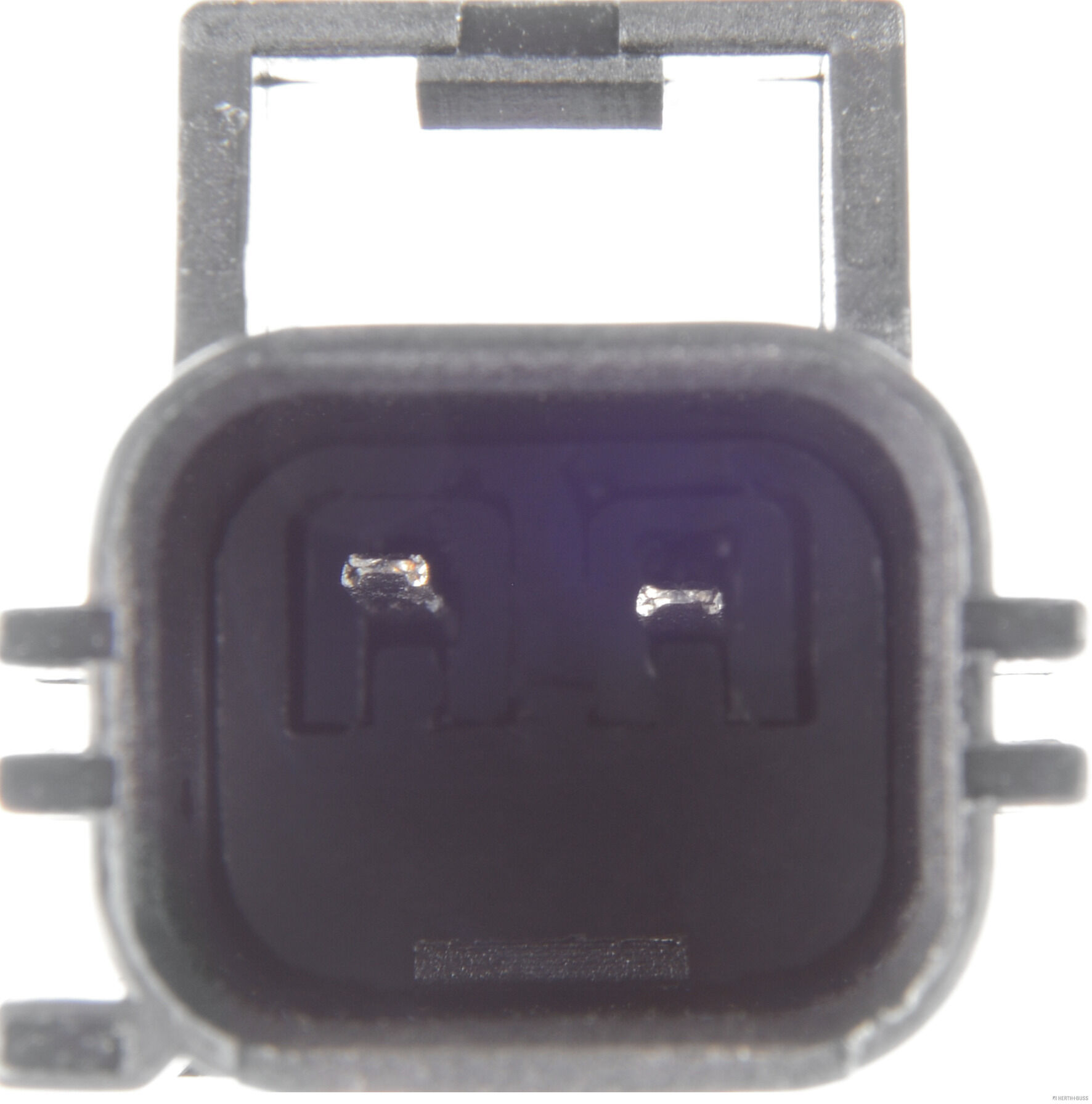 Herth+Buss Elparts Sensor uitlaatgastemperatuur 70682748