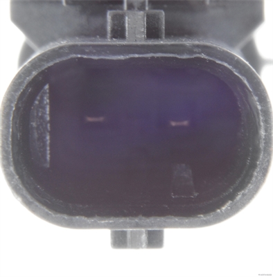 Herth+Buss Elparts Sensor uitlaatgastemperatuur 70682755