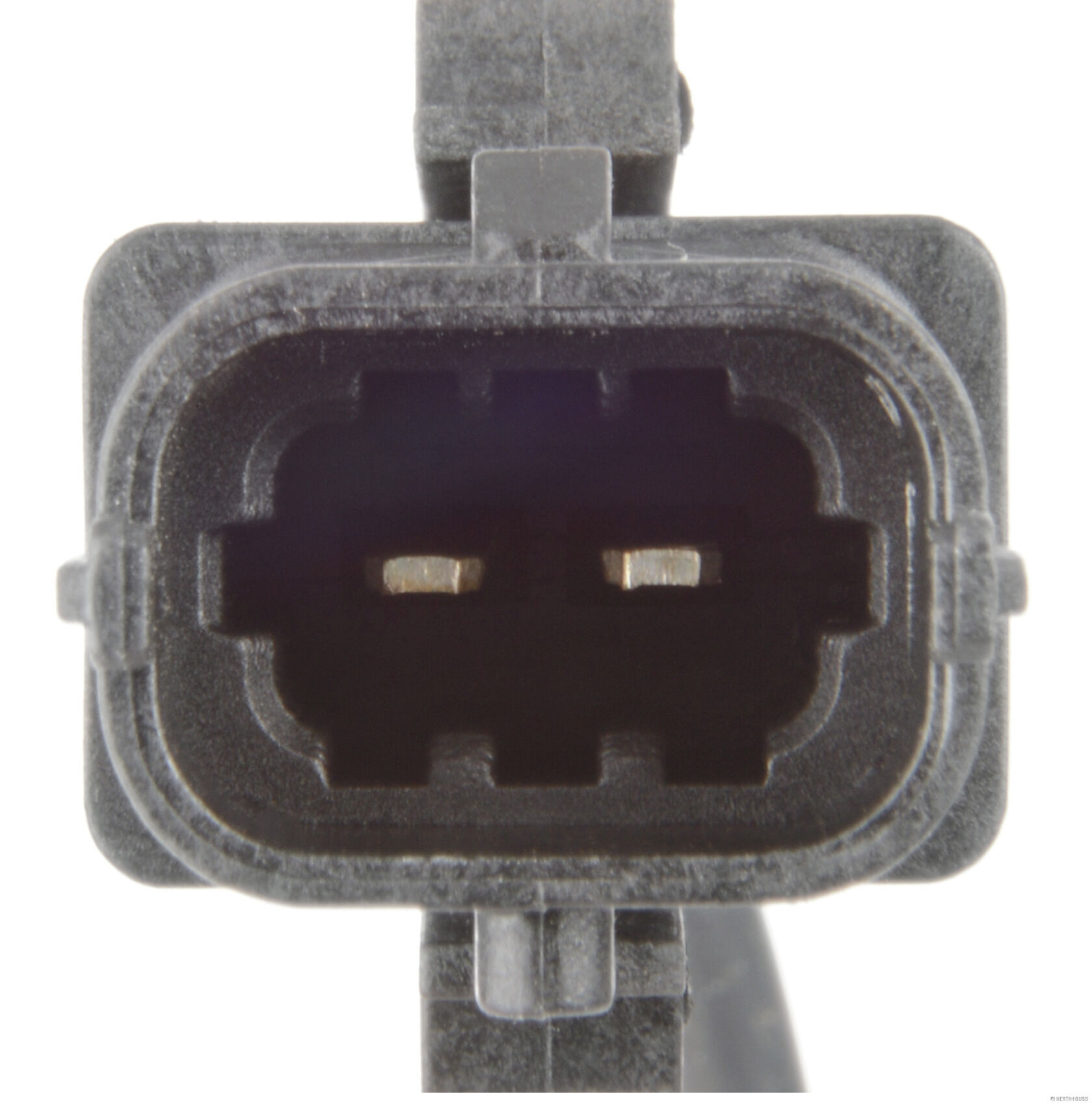 Herth+Buss Elparts Sensor uitlaatgastemperatuur 70682758