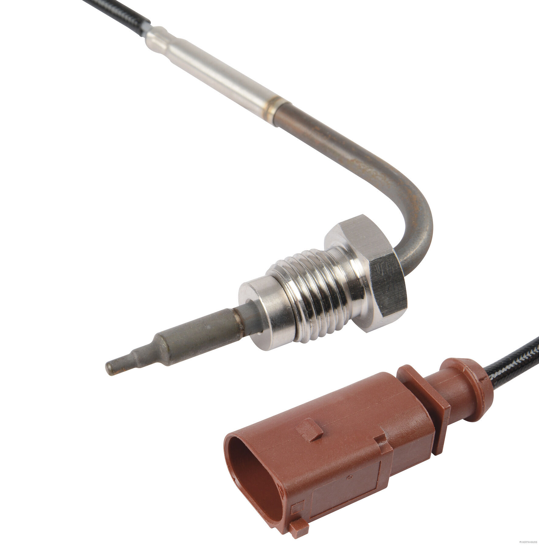 Herth+Buss Elparts Sensor uitlaatgastemperatuur 70682900