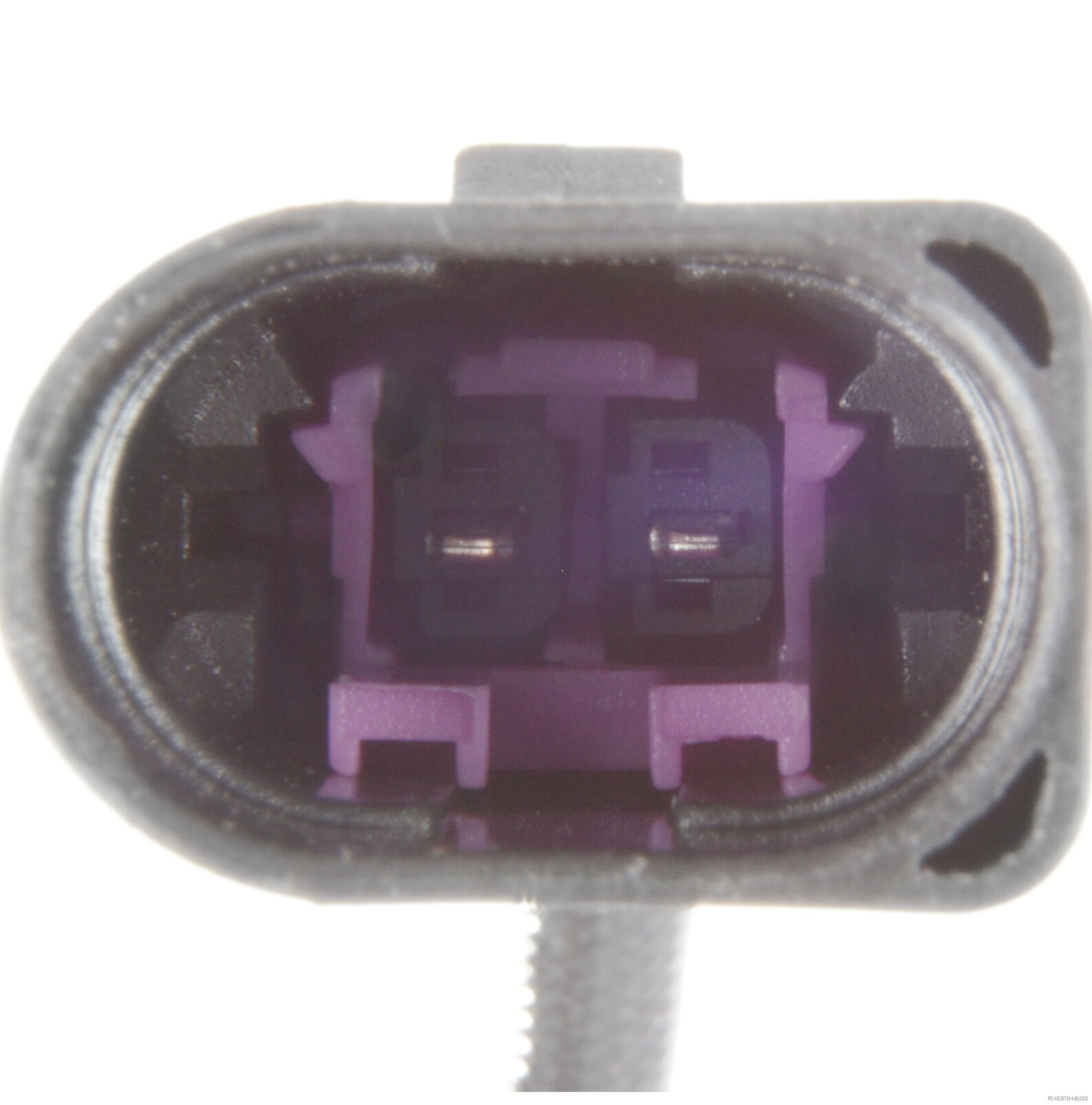 Herth+Buss Elparts Sensor uitlaatgastemperatuur 70682903