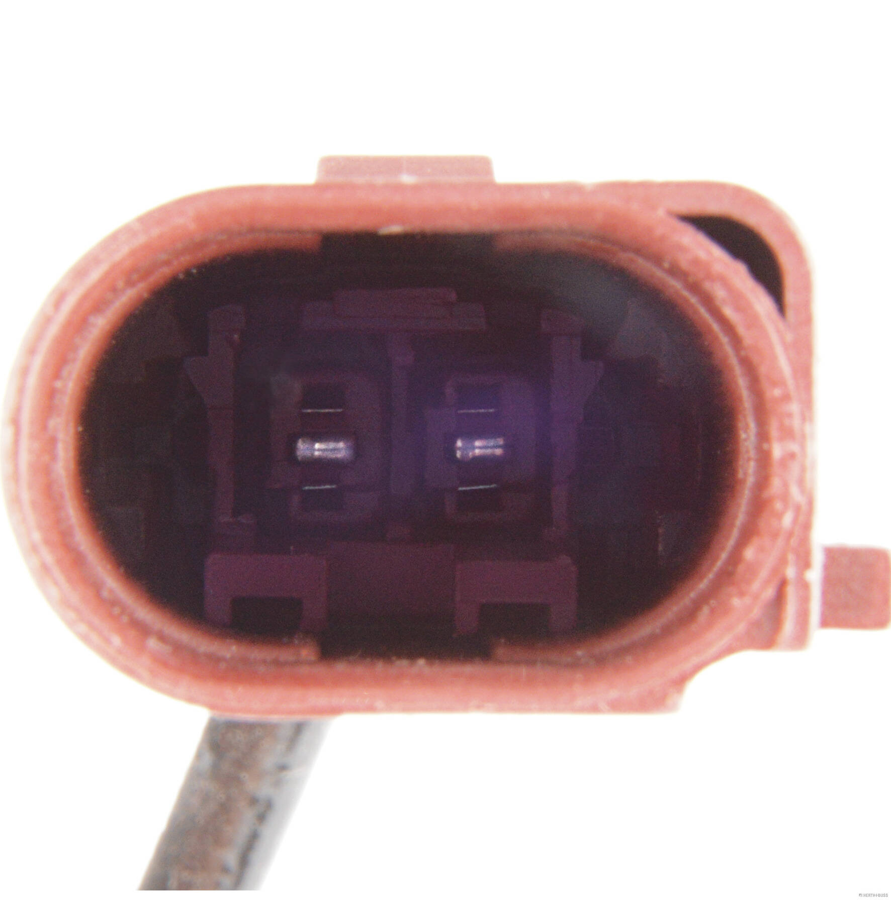 Herth+Buss Elparts Sensor uitlaatgastemperatuur 70682908