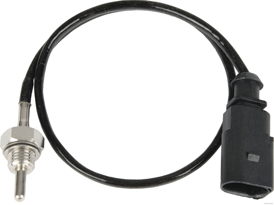 Herth+Buss Elparts Sensor uitlaatgastemperatuur 70682909