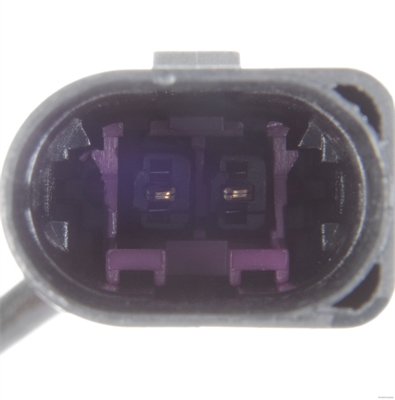 Herth+Buss Elparts Sensor uitlaatgastemperatuur 70682909