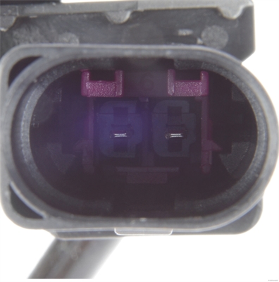 Herth+Buss Elparts Sensor uitlaatgastemperatuur 70682911