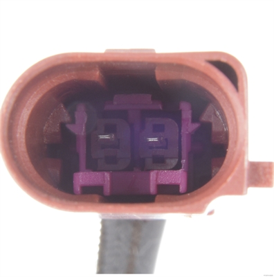 Herth+Buss Elparts Sensor uitlaatgastemperatuur 70682912