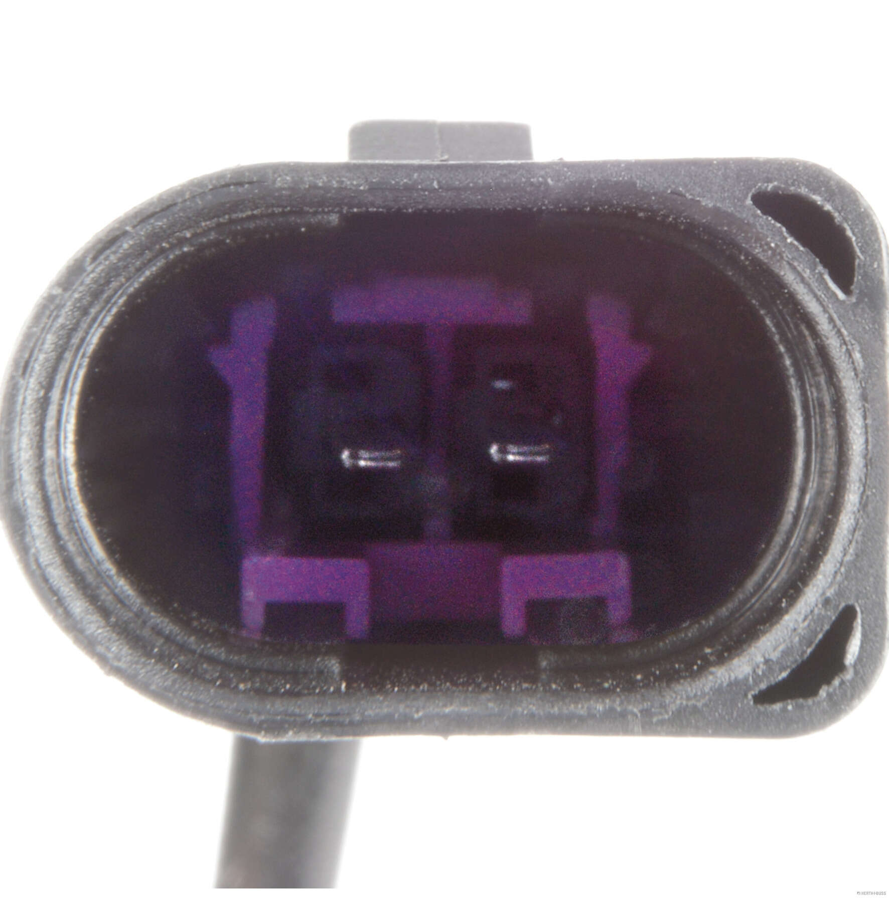 Herth+Buss Elparts Sensor uitlaatgastemperatuur 70682916