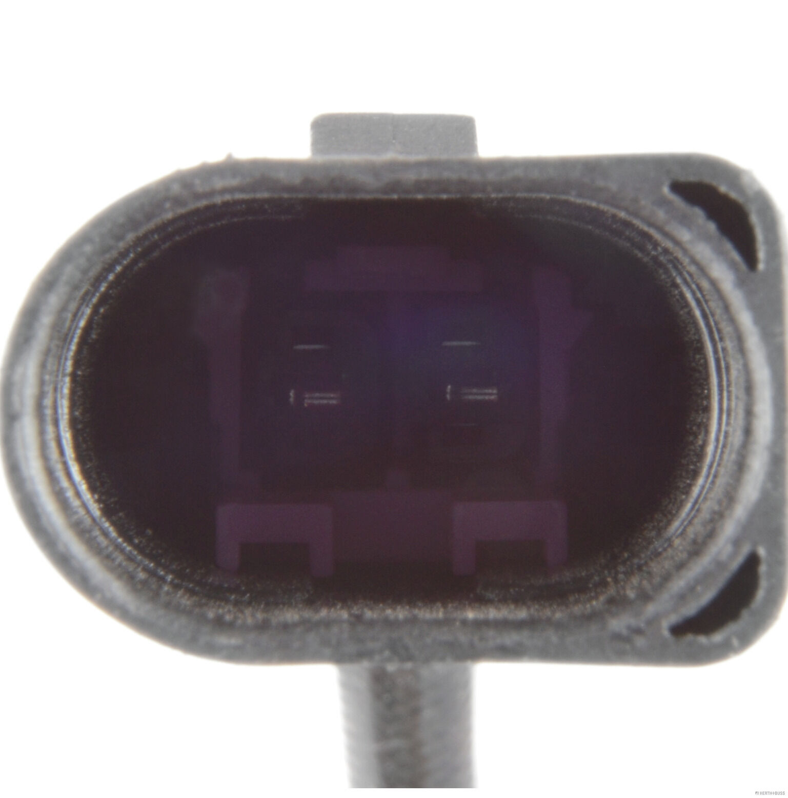 Herth+Buss Elparts Sensor uitlaatgastemperatuur 70682920