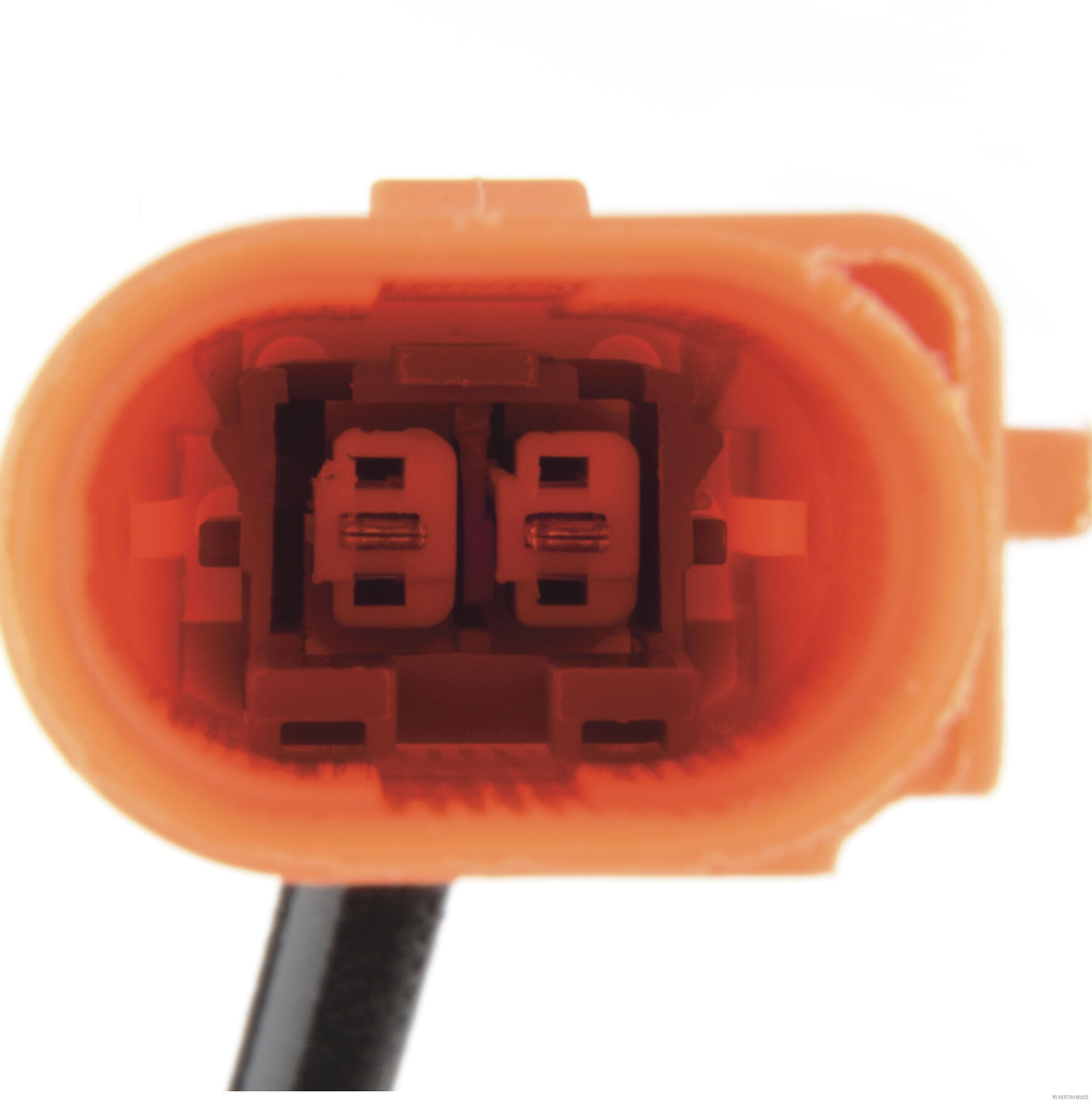 Herth+Buss Elparts Sensor uitlaatgastemperatuur 70682922