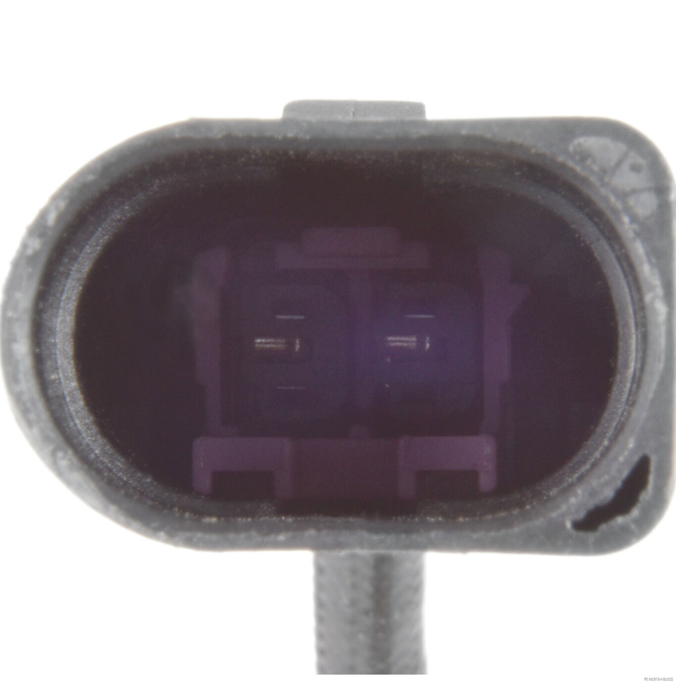 Herth+Buss Elparts Sensor uitlaatgastemperatuur 70682924