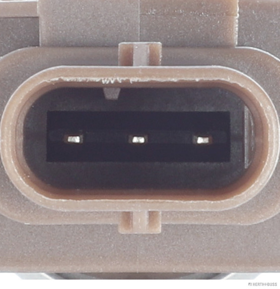 Herth+Buss Elparts Sensor uitlaatgastemperatuur 70682927