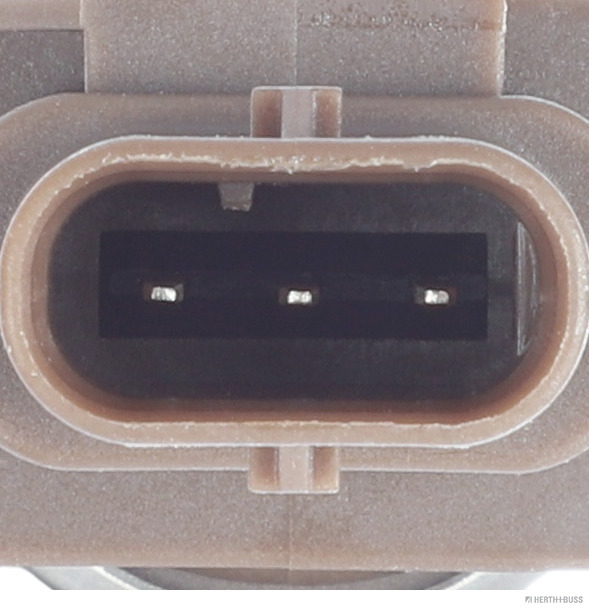 Herth+Buss Elparts Sensor uitlaatgastemperatuur 70682928