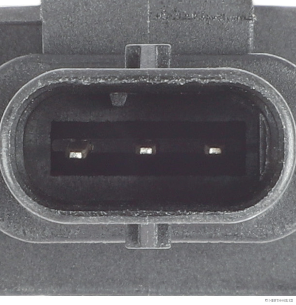 Herth+Buss Elparts Sensor uitlaatgastemperatuur 70682929