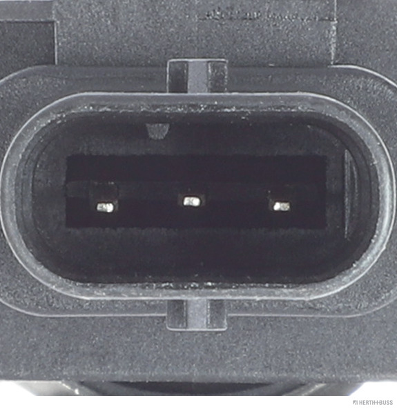 Herth+Buss Elparts Sensor uitlaatgastemperatuur 70682930