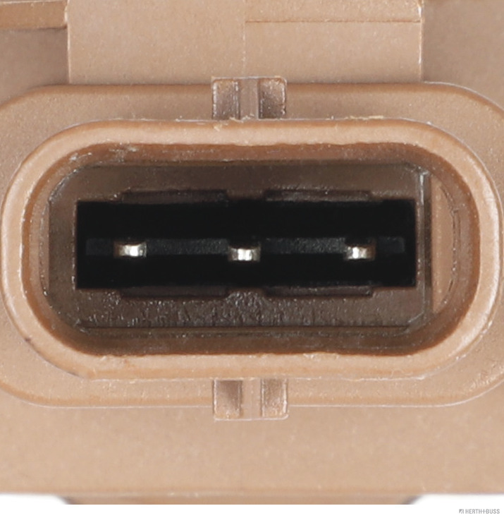 Herth+Buss Elparts Sensor, uitlaatgastemperatuur 70682935