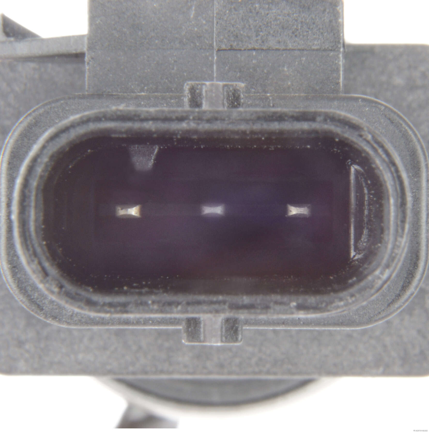 Herth+Buss Elparts Sensor, uitlaatgastemperatuur 70682936