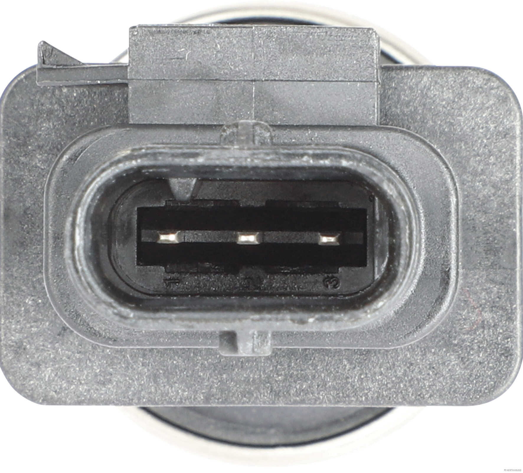 Herth+Buss Elparts Sensor, uitlaatgastemperatuur 70682940