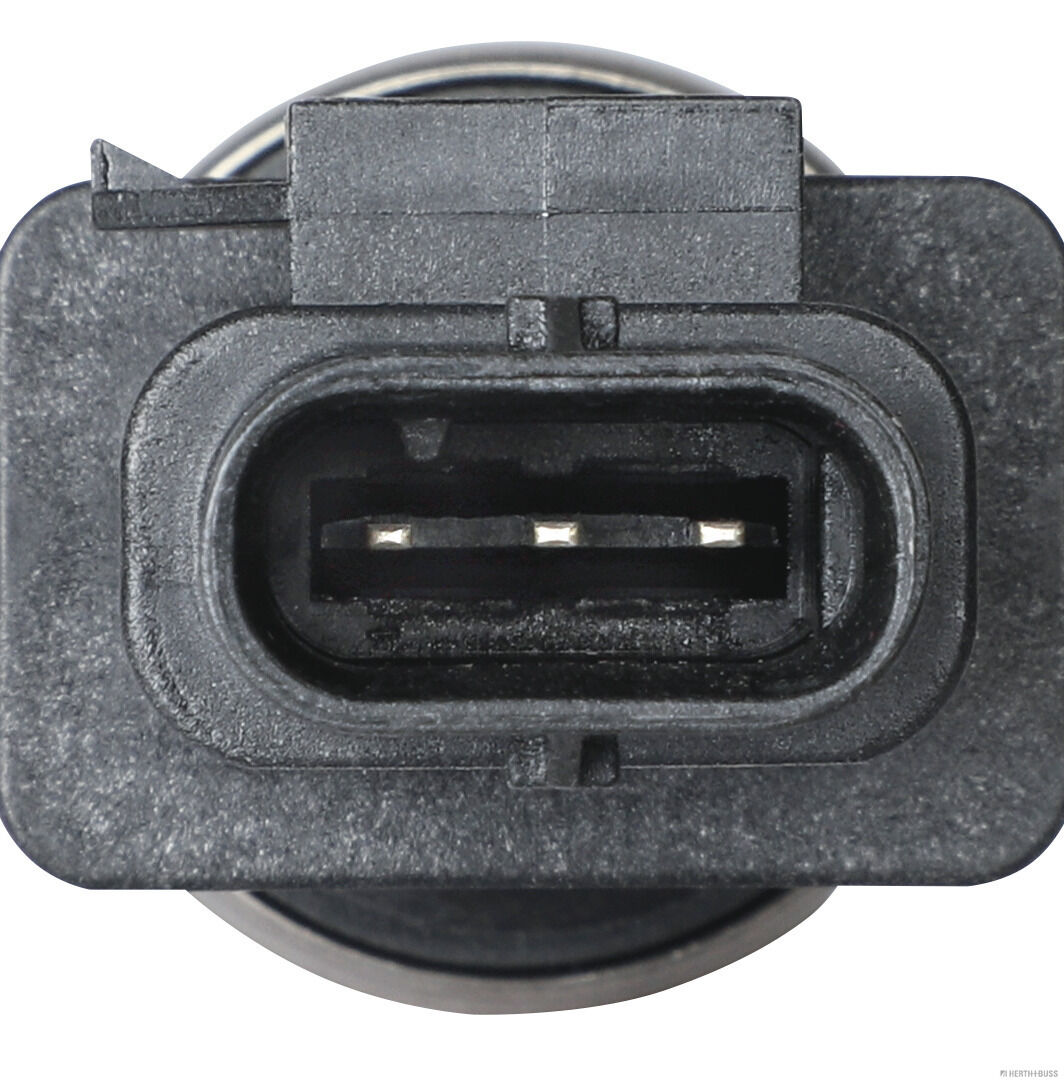 Herth+Buss Elparts Sensor, uitlaatgastemperatuur 70682942