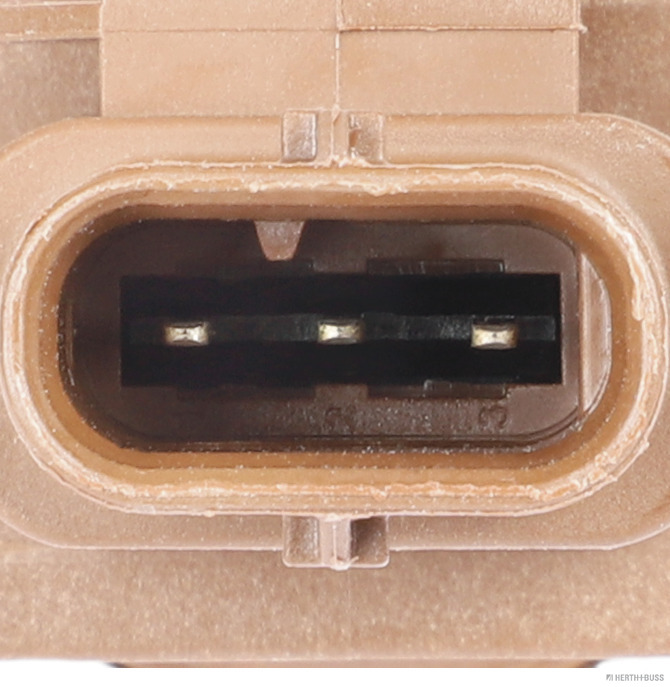 Herth+Buss Elparts Sensor, uitlaatgastemperatuur 70682943