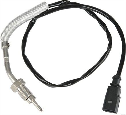 Herth+Buss Elparts Sensor uitlaatgastemperatuur 70683062