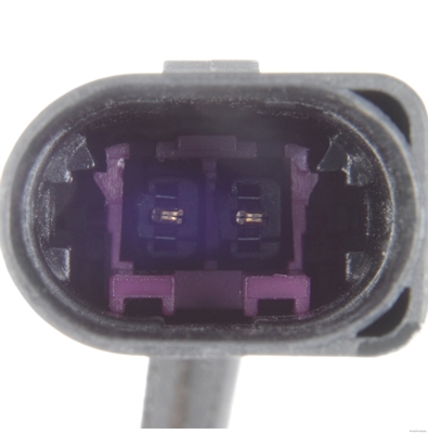 Herth+Buss Elparts Sensor uitlaatgastemperatuur 70683062