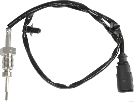 Herth+Buss Elparts Sensor uitlaatgastemperatuur 70683064
