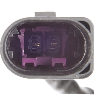 Herth+Buss Elparts Sensor uitlaatgastemperatuur 70683064