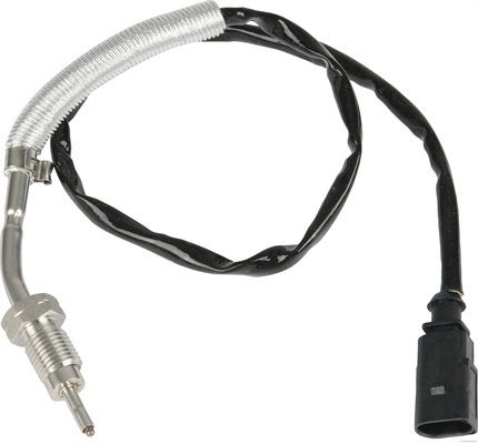 Herth+Buss Elparts Sensor uitlaatgastemperatuur 70683065