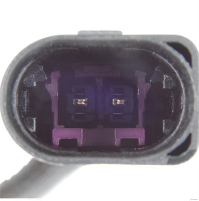 Herth+Buss Elparts Sensor uitlaatgastemperatuur 70683065