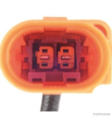 Herth+Buss Elparts Sensor uitlaatgastemperatuur 70683070