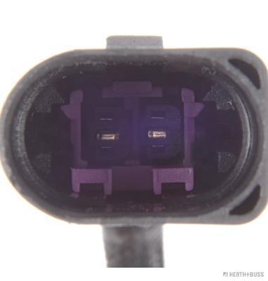 Herth+Buss Elparts Sensor uitlaatgastemperatuur 70683074