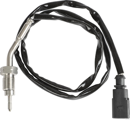 Herth+Buss Elparts Sensor uitlaatgastemperatuur 70683076