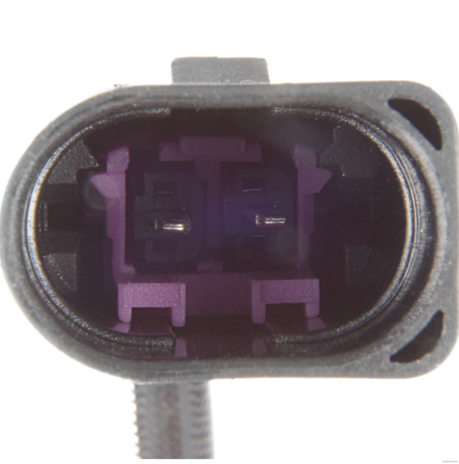 Herth+Buss Elparts Sensor uitlaatgastemperatuur 70683084