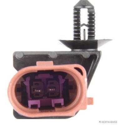 Herth+Buss Elparts Sensor uitlaatgastemperatuur 70683097