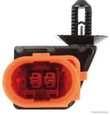Herth+Buss Elparts Sensor uitlaatgastemperatuur 70683098