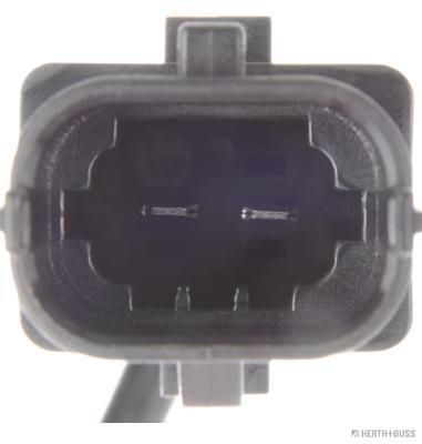 Herth+Buss Elparts Sensor uitlaatgastemperatuur 70683441