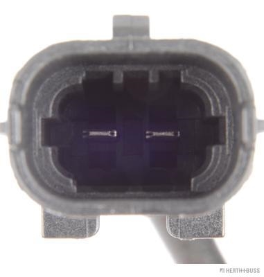 Herth+Buss Elparts Sensor uitlaatgastemperatuur 70683804