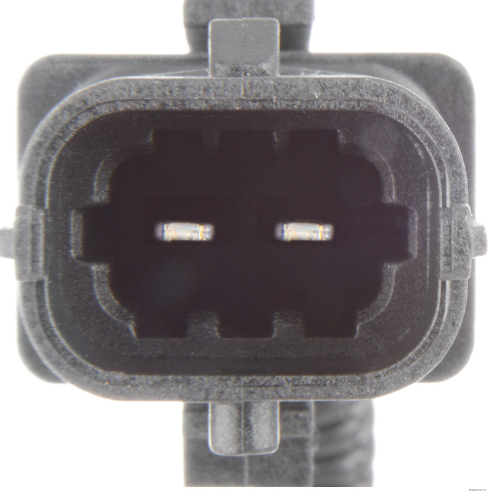 Herth+Buss Elparts Sensor uitlaatgastemperatuur 70683809