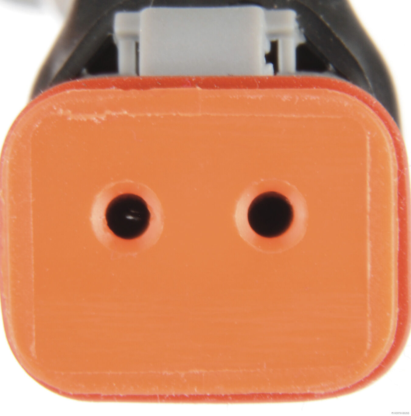 Herth+Buss Elparts Sensor uitlaatgastemperatuur 70683810