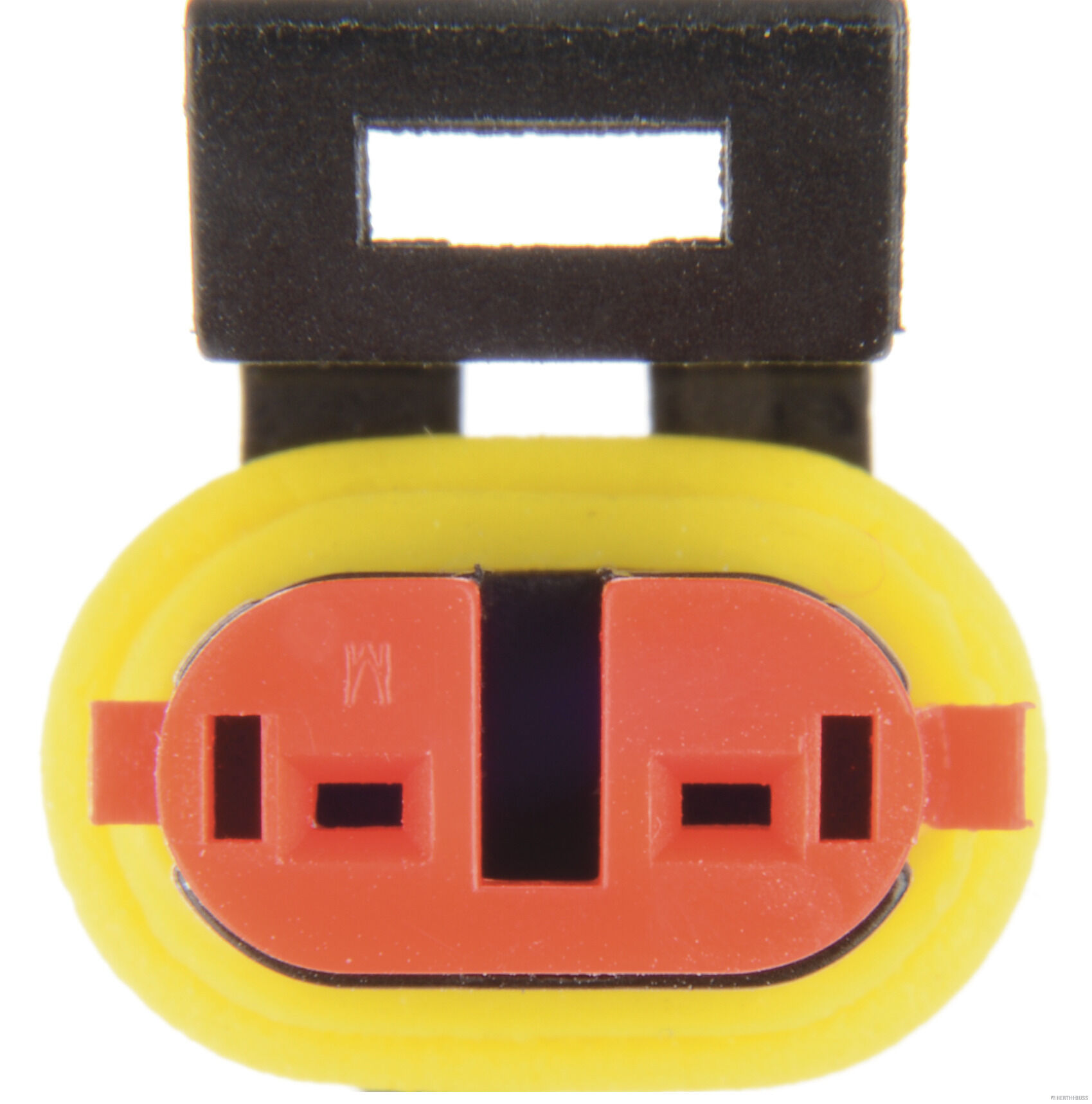 Herth+Buss Elparts Sensor uitlaatgastemperatuur 70683814