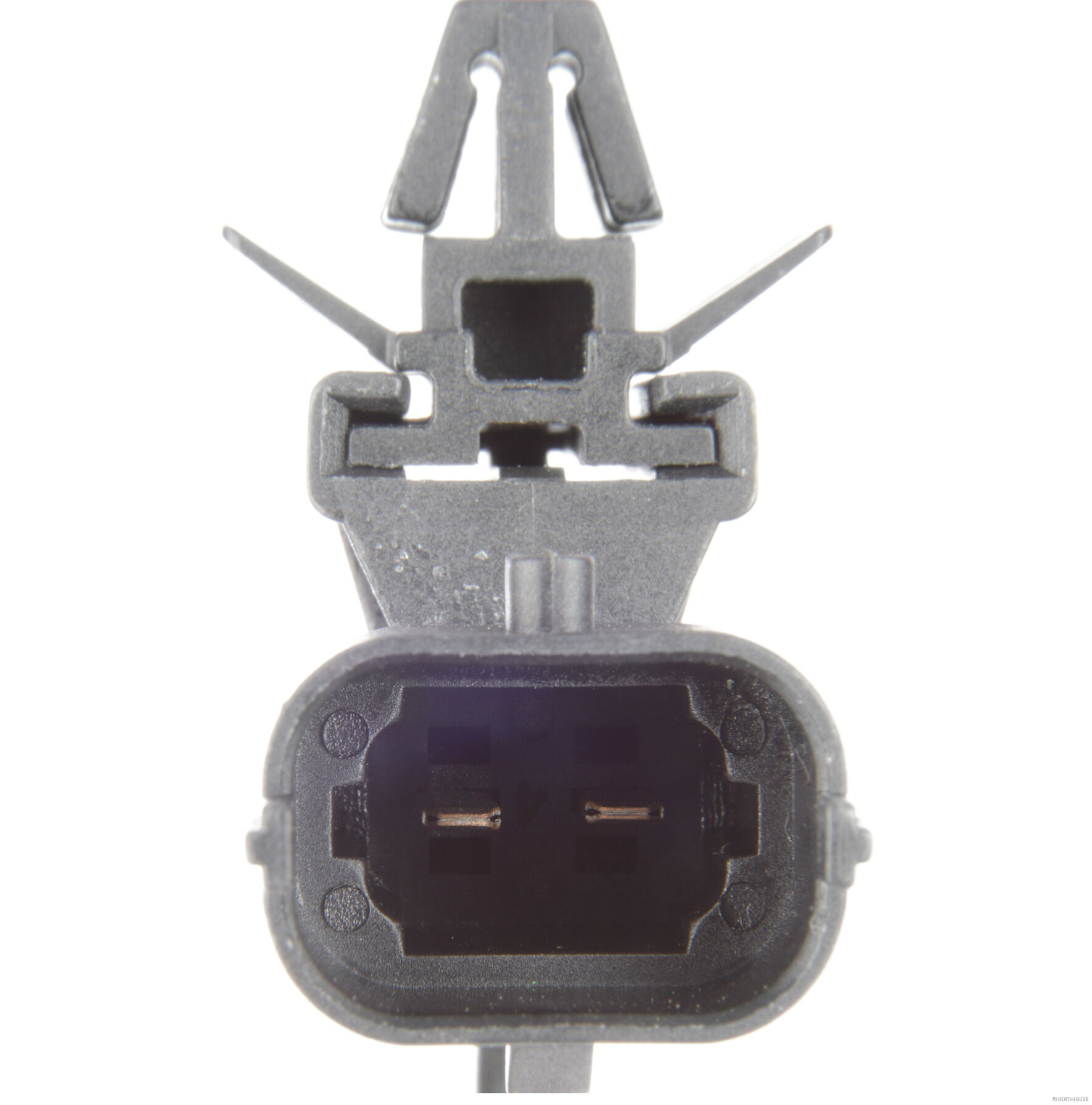 Herth+Buss Elparts Sensor uitlaatgastemperatuur 70683815