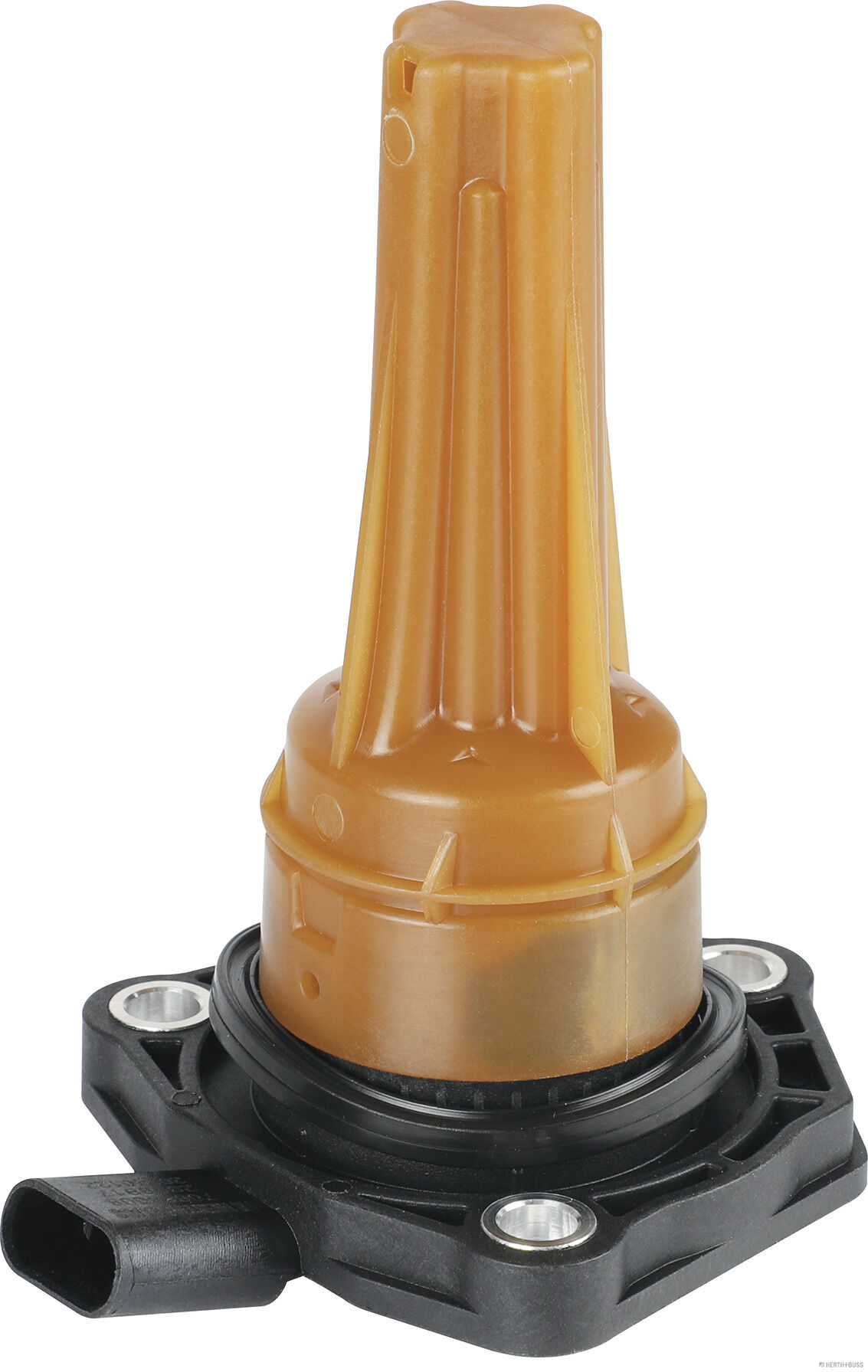 Herth+Buss Elparts Sensor, motoroliepeil 70684008
