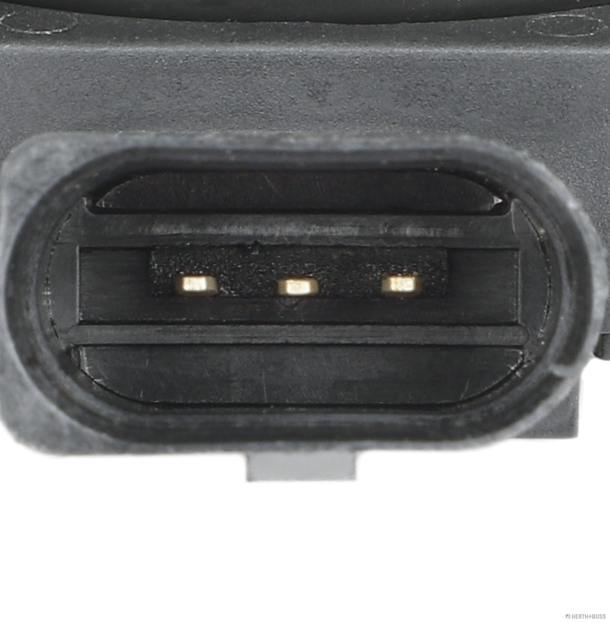 Herth+Buss Elparts Sensor, motoroliepeil 70684009