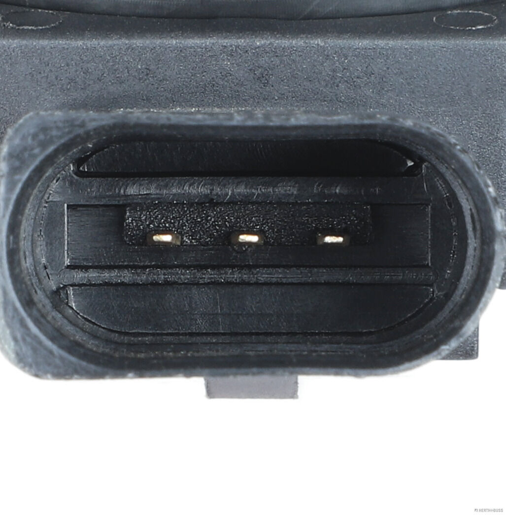 Herth+Buss Elparts Sensor, motoroliepeil 70684010