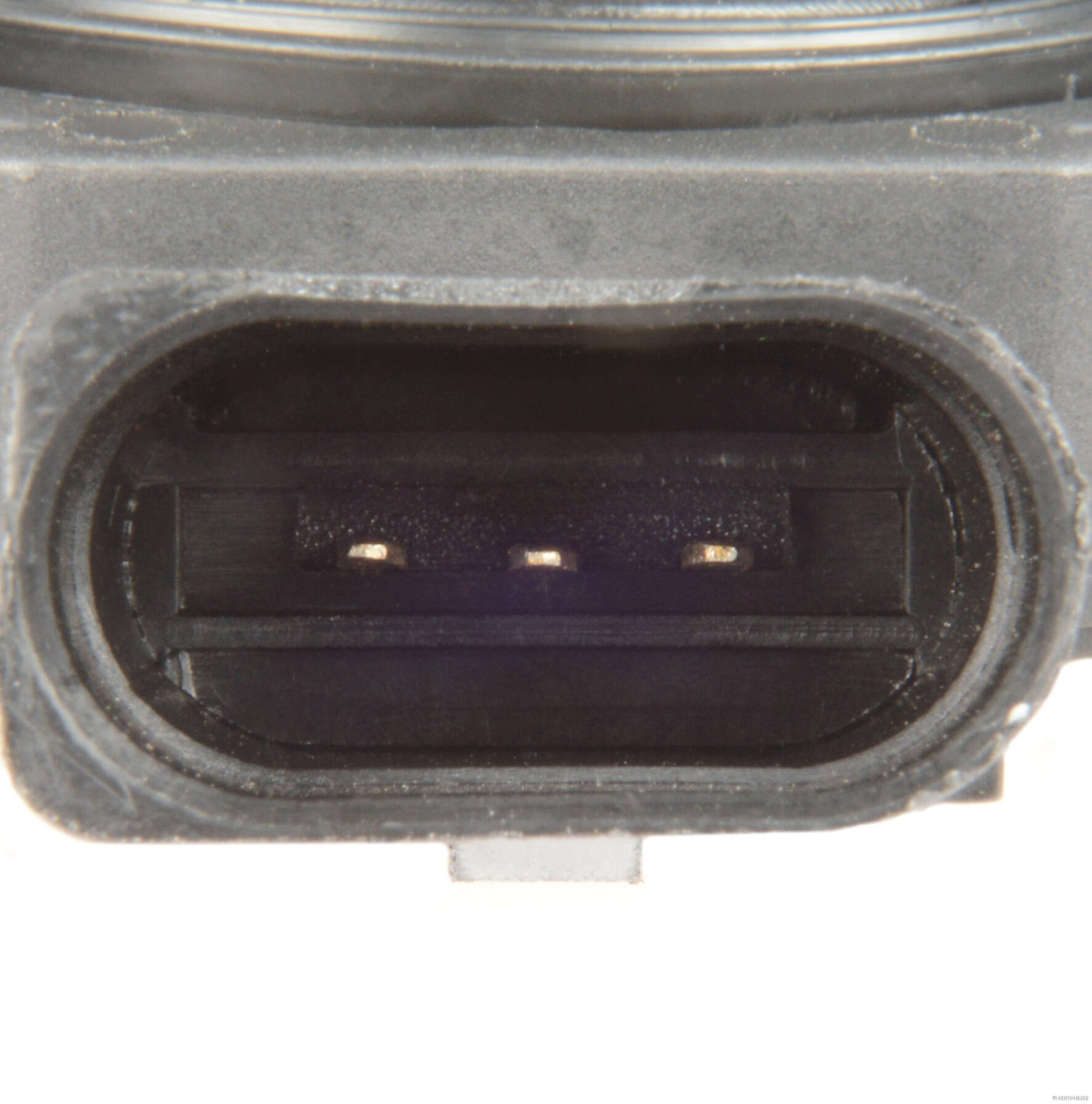 Herth+Buss Elparts Sensor, motoroliepeil 70684011