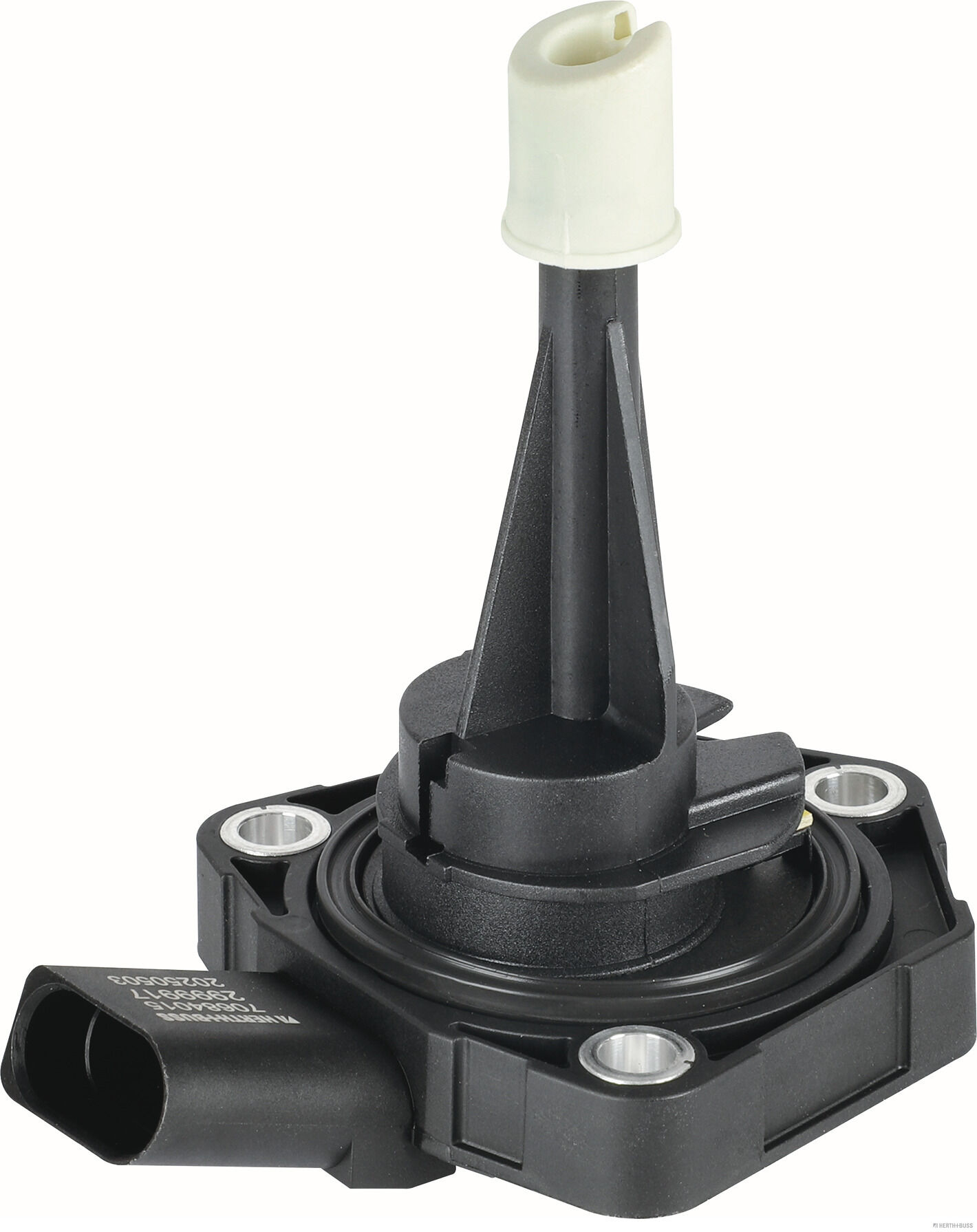Herth+Buss Elparts Sensor, motoroliepeil 70684015