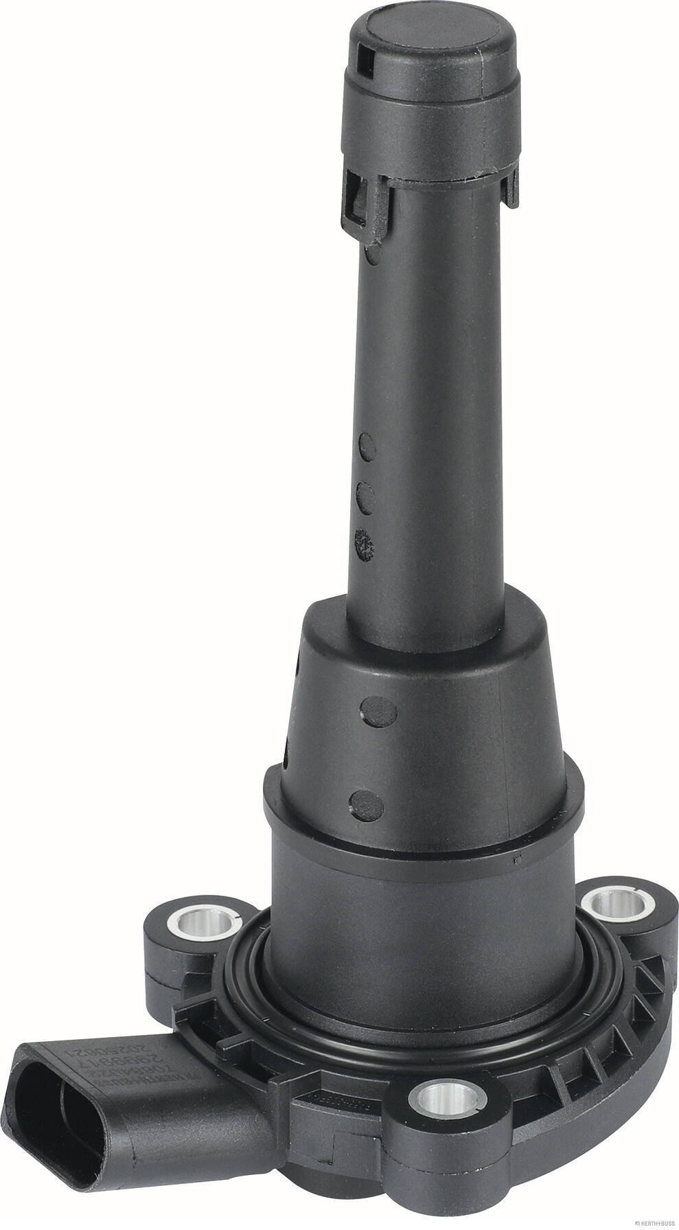 Sensor, motoroliepeil Herth+Buss Elparts 70684022