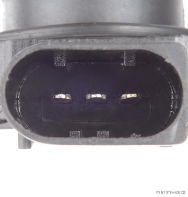 Herth+Buss Elparts Motoroliepeil sensor 70684105